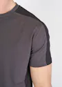 HAVEP 10072 T-Shirt Regular Fit Baselayer WW miniatuur