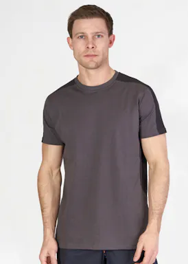 HAVEP 10072 T-Shirt Regular Fit Baselayer WW