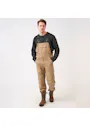 HAVEP 2191 Amerikaanse Overall Regular Fit Basic miniatuur