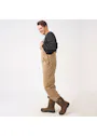 HAVEP 2191 Amerikaanse Overall Regular Fit Basic miniatuur