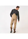 HAVEP 2191 Amerikaanse Overall Regular Fit Basic miniatuur