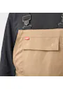 HAVEP 2191 Amerikaanse Overall Regular Fit Basic miniatuur
