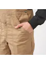 HAVEP 2191 Amerikaanse Overall Regular Fit Basic miniatuur
