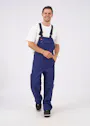 HAVEP 2191 Amerikaanse Overall Regular Fit Basic miniatuur