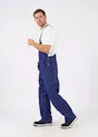 HAVEP 2191 Amerikaanse Overall Regular Fit Basic miniatuur