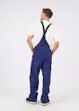 HAVEP 2191 Amerikaanse Overall Regular Fit Basic miniatuur