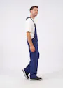 HAVEP 2191 Amerikaanse Overall Regular Fit Basic miniatuur