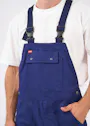 HAVEP 2191 Amerikaanse Overall Regular Fit Basic miniatuur