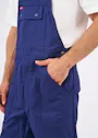 HAVEP 2191 Amerikaanse Overall Regular Fit Basic miniatuur