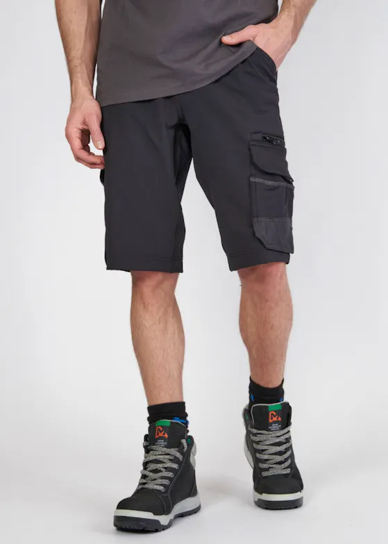 HAVEP Bermuda Attitude 80598