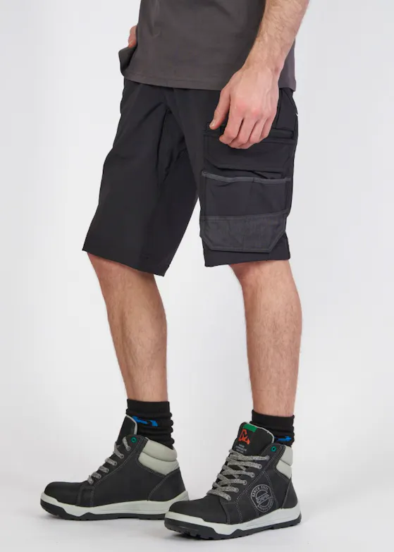 HAVEP Bermuda Attitude 80598