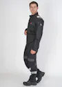 HAVEP 20335 Overall Reflecterend Force+ miniatuur