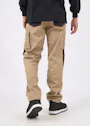 HAVEP Painter Werkbroek Worker 8657 miniatuur