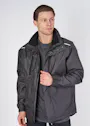 HAVEP Shift Parka 50371 miniatuur