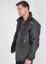 HAVEP Shift Parka 50371 miniatuur