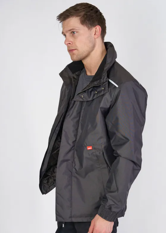 HAVEP Shift Parka 50371
