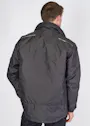 HAVEP Shift Parka 50371 miniatuur