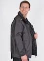 HAVEP Shift Parka 50371 miniatuur