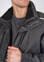 HAVEP Shift Parka 50371 miniatuur