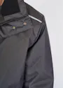 HAVEP Shift Parka 50371 miniatuur