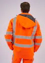 HAVEP Parka Multinorm RWS 50180 miniatuur