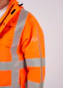 HAVEP Parka Multinorm RWS 50180 miniatuur
