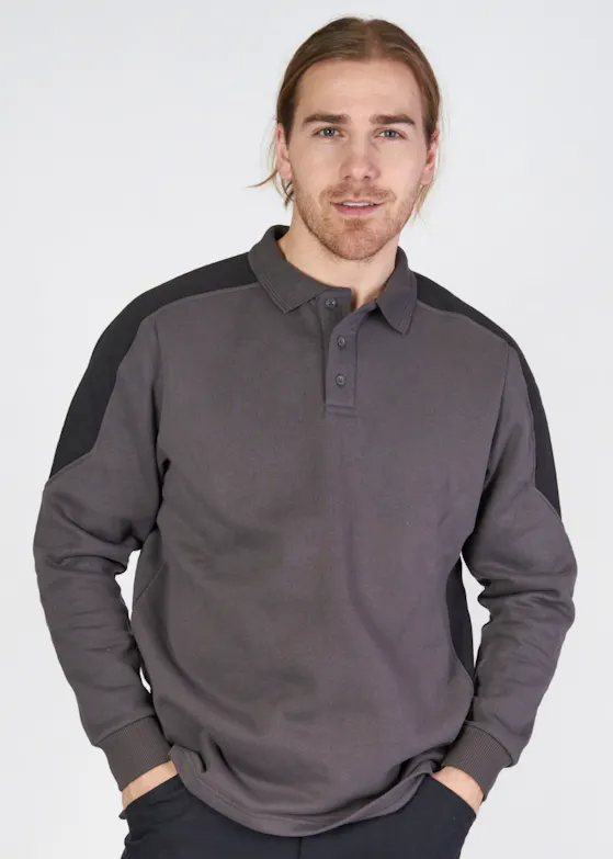 HAVEP Baselayer WW 10075 Polo