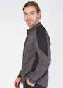 HAVEP Baselayer WW 10075 Polo miniatuur