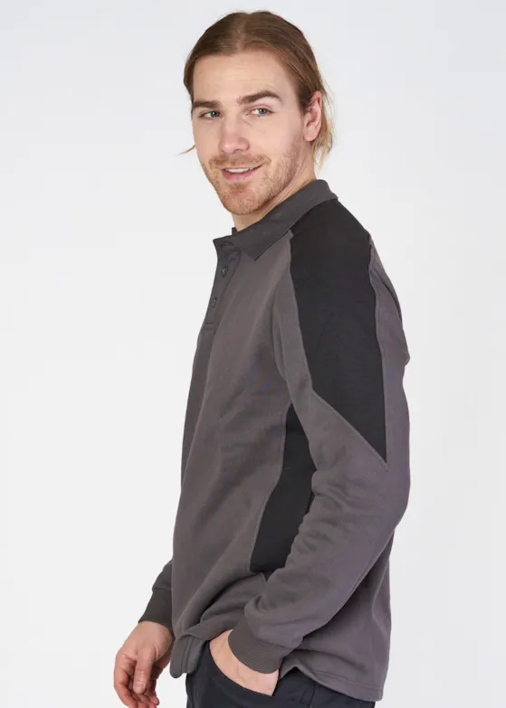 HAVEP Baselayer WW 10075 Polo