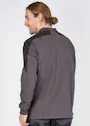 HAVEP Baselayer WW 10075 Polo miniatuur