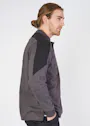 HAVEP Baselayer WW 10075 Polo miniatuur