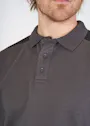 HAVEP Baselayer WW 10075 Polo miniatuur