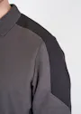 HAVEP Baselayer WW 10075 Polo miniatuur