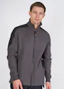 HAVEP 10077 Polo Regular Fit Baselayer WW miniatuur