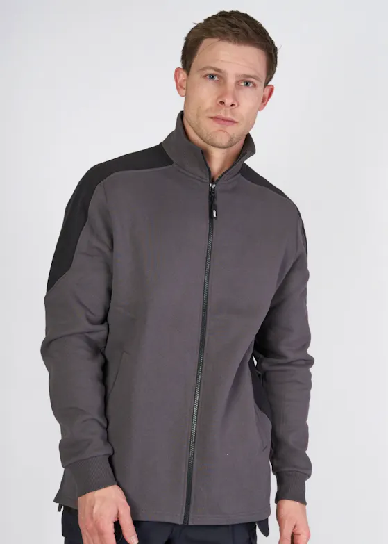 HAVEP 10077 Polo Regular Fit Baselayer WW