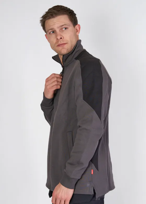 HAVEP 10077 Polo Regular Fit Baselayer WW