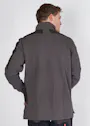 HAVEP 10077 Polo Regular Fit Baselayer WW miniatuur