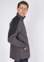 HAVEP 10077 Polo Regular Fit Baselayer WW miniatuur