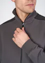 HAVEP 10077 Polo Regular Fit Baselayer WW miniatuur