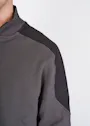HAVEP 10077 Polo Regular Fit Baselayer WW miniatuur