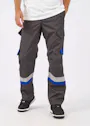 HAVEP Safety Image+ Werkbroek 80340  miniatuur