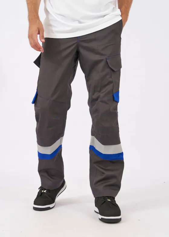 HAVEP Safety Image+ Werkbroek 80340 