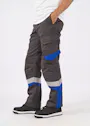 HAVEP Safety Image+ Werkbroek 80340  miniatuur