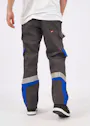 HAVEP Safety Image+ Werkbroek 80340  miniatuur