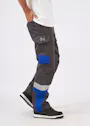 HAVEP Safety Image+ Werkbroek 80340  miniatuur