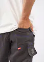 HAVEP Safety Image+ Werkbroek 80340  miniatuur