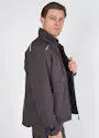 HAVEP Shift 40235 Softshell jas miniatuur