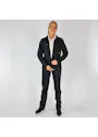 HAVEP Shift Dames Werkbroek 80359 miniatuur