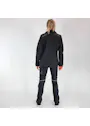 HAVEP Shift Dames Werkbroek 80359 miniatuur