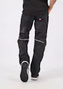 HAVEP Shift Werkbroek 80355 miniatuur